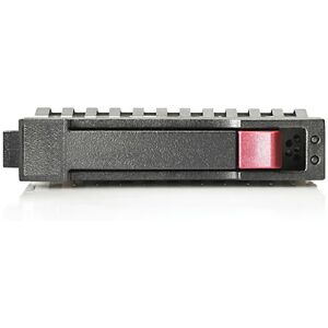 HP SSD  764929-B21 drives allo stato solido 2.5