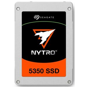 Seagate SSD  Nytro 5350H 2.5