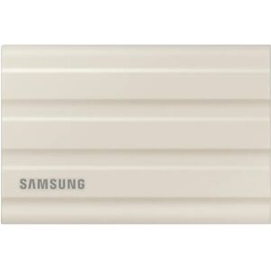 Samsung SSD esterno  MU-PE2T0K 2 TB Beige [MU-PE2T0K/EU]