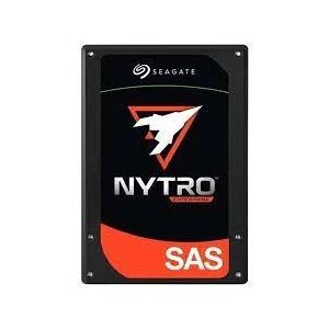 Seagate SSD  Nytro 3750 2.5