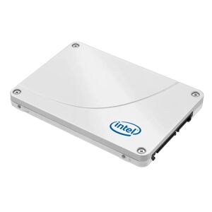 Intel SSD  D3 S4620 2.5