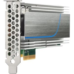 HPE SSD  P26936-B21 drives allo stato solido Half-Height/Half-Length (HH/HL) 3,2 TB PCI Express TLC NVMe [P26936-B21]