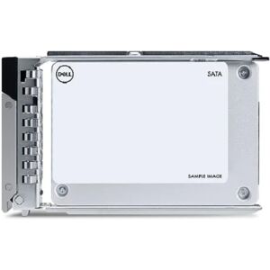 Dell SSD  400-BDUX drives allo stato solido 2.5