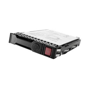 HPE 873371-001 disco rigido interno 2.5