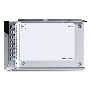 Dell SSD  345-BDFN drives allo stato solido 2.5