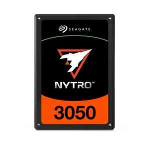 Seagate SSD  Nytro 3350 2.5