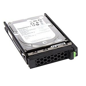 Fujitsu SSD  S26361-F5782-L960 drives allo stato solido 3.5