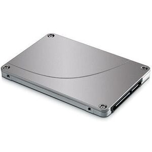 Lenovo SSD  01DC477 drives allo stato solido 2.5