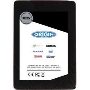 Origin Storage SSD  IBM-960ESASRI-S6 drives allo stato solido 2.5