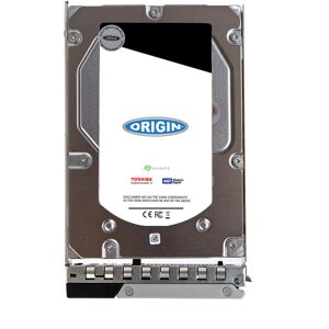 Origin Storage DELL-6000NLSA/7-S20 disco rigido interno 3.5