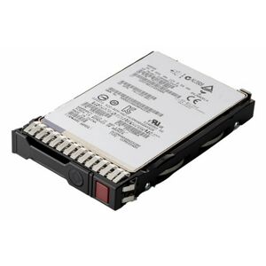 HPE SSD  P22581-001 drives allo stato solido 2.5