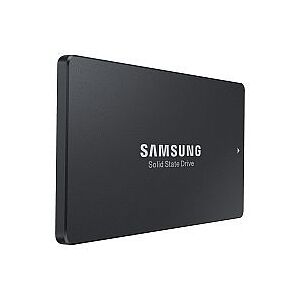 Samsung SSD  MZ7L3960HCJR-00A07 drives allo stato solido 2.5