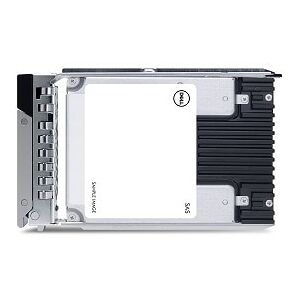 Dell SSD  345-BBXH drives allo stato solido 2.5