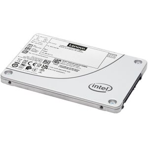 Lenovo SSD  4XB7A17102 drives allo stato solido 2.5