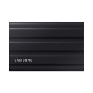 Samsung SSD esterno  MU-PE2T0S 2 TB Nero [MU-PE2T0S/EU]