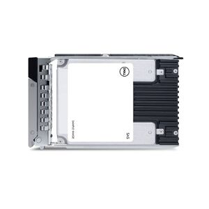 Dell SSD  345-BECF drives allo stato solido 2.5