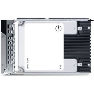 Dell SSD  345-BEFN drives allo stato solido 2.5