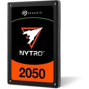 Seagate SSD  Nytro 2550 2.5