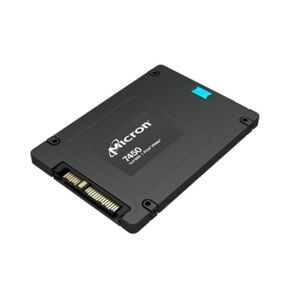 Lenovo SSD  4XB7A13971 drives allo stato solido 2.5