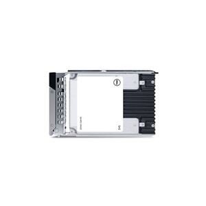 Dell SSD  345-BDRO drives allo stato solido 2.5