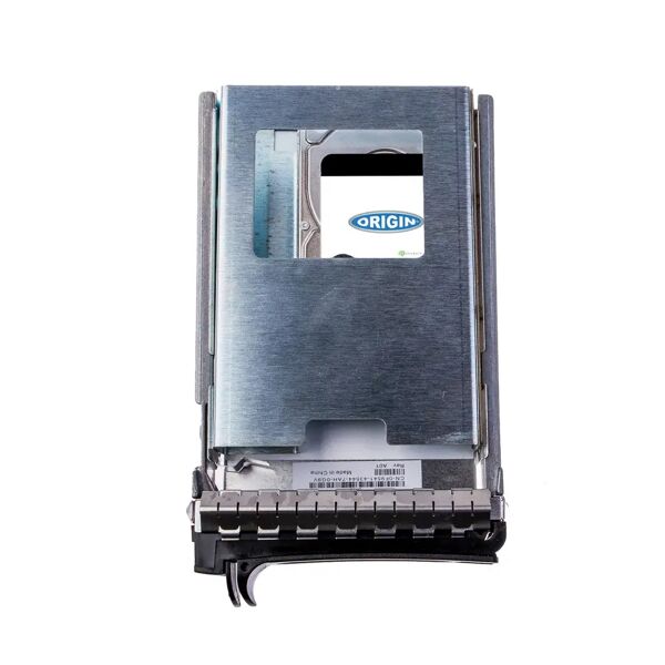 origin storage dell-2000nlsata/7-s7 disco rigido interno 3.5 2 tb nl-sata [dell-2000nlsata/7-s7]