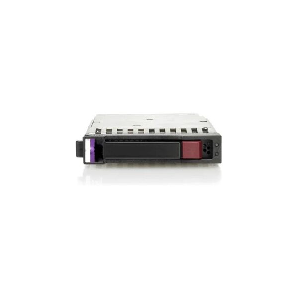 hpe 1.2tb hot-plug dual-port sas hdd 2.5 1,2 tb [718292-001]