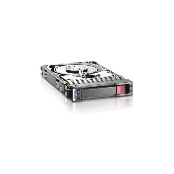 hp 450gb 12g sas 15k rpm lff (3.5-inch) cc 3yr warranty hard drive 3.5 [737392-b21]