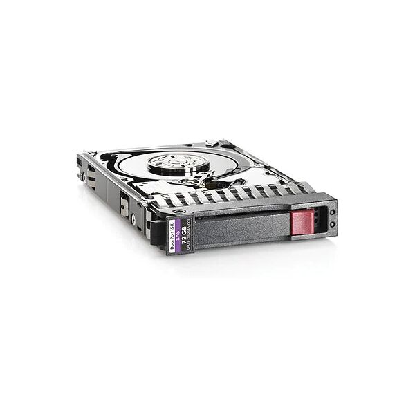 hp 1.2tb 6g sas 10k rpm sff 2.5 1200 gb [718162-b21]