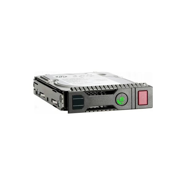 hp 900gb 6g sas sff 2.5 [652589-b21]