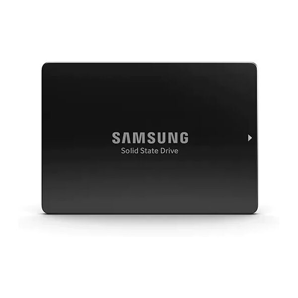 samsung ssd  pm897 2.5 3,84 tb serial ata iii v-nand [mz7l33t8hbna-00a07]