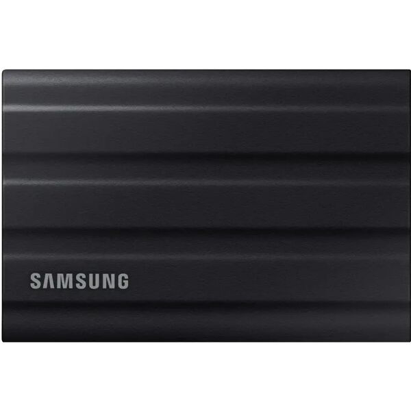 samsung ssd esterno  mu-pe2t0s 2 tb nero [mu-pe2t0s/eu]