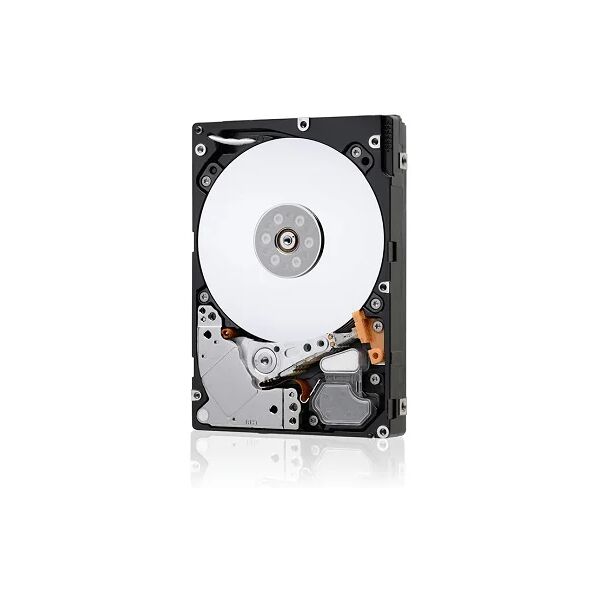 western digital ultrastar c10k1800 1.2tb 2.5 1,2 tb sas [0f48155]