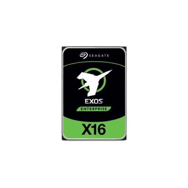 seagate enterprise exos x16 3.5 10 tb sas [st10000nm002g]