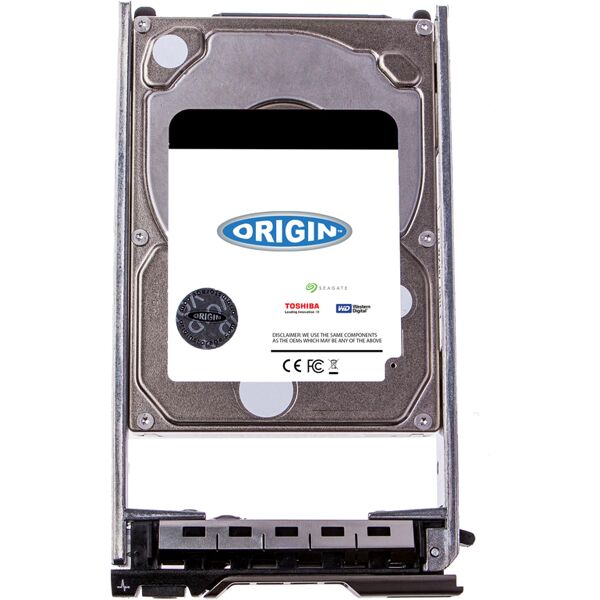 origin storage dell-1000nls/7-s12 disco rigido interno 2.5 1 tb nl-sas [dell-1000nls/7-s12]