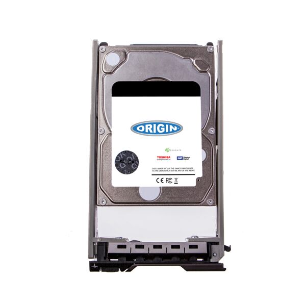 origin storage dell-1000nls/7-s16 disco rigido interno 2.5 1 tb nl-sas [dell-1000nls/7-s16]