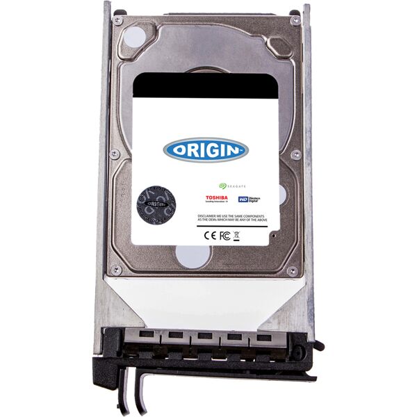 origin storage dell-2000nls/7-s9 disco rigido interno 2.5 2 tb nl-sas [dell-2000nls/7-s9]