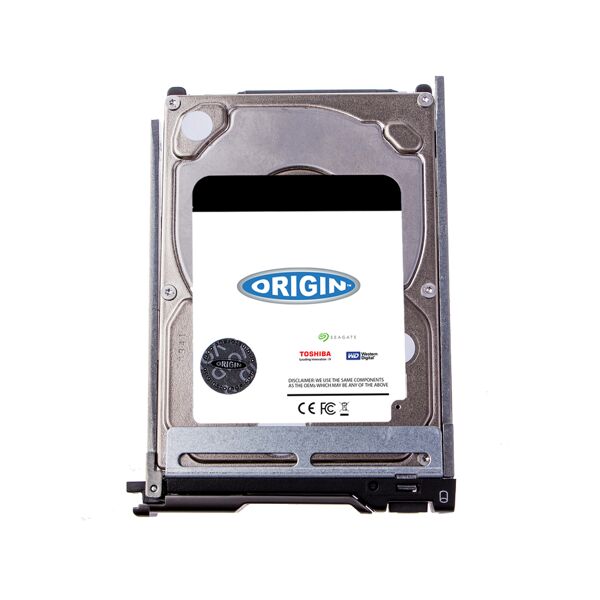 origin storage dell-2000nls/7-s15 disco rigido interno 2.5 2 tb nl-sas [dell-2000nls/7-s15]