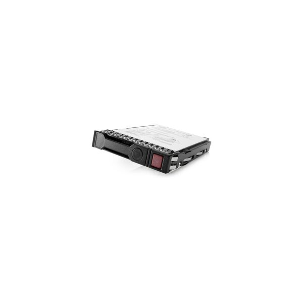 hp 1.2tb 2.5 12g sas 1200 gb [873012-b21]