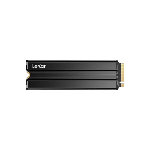 lexar ssd  nm790 m.2 4 tb pci express 4.0 nvme [lnm790x004t-rn9ng]