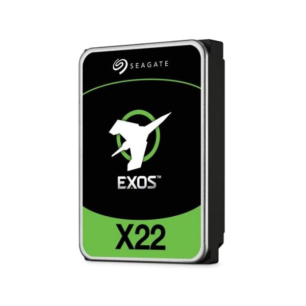 seagate st22000nm001e disco rigido interno 3.5 22 tb sata [st22000nm001e]