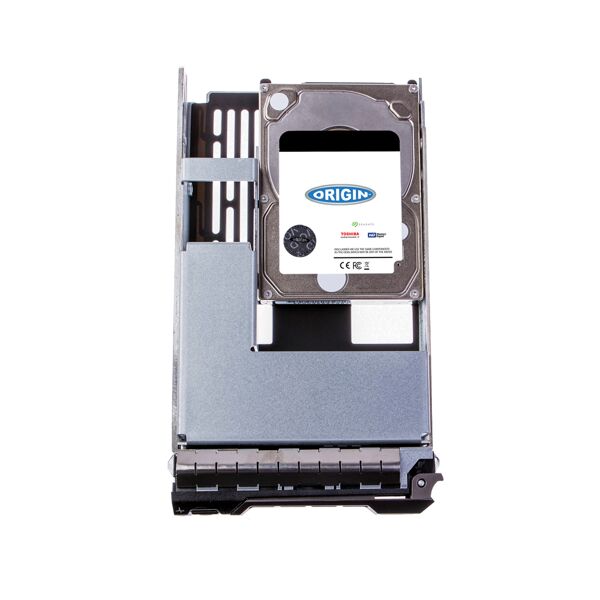 origin storage dell-2000nls/7-s11 disco rigido interno 3.5 2 tb nl-sas [dell-2000nls/7-s11]