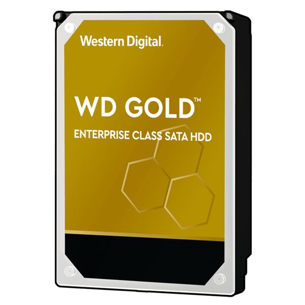 western digital gold 3.5 10 tb serial ata iii [wd102kryz]