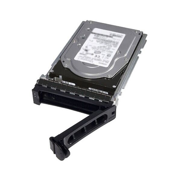 dell ssd  kgh8k drives allo stato solido m.2 256 gb serial ata iii [kgh8k]