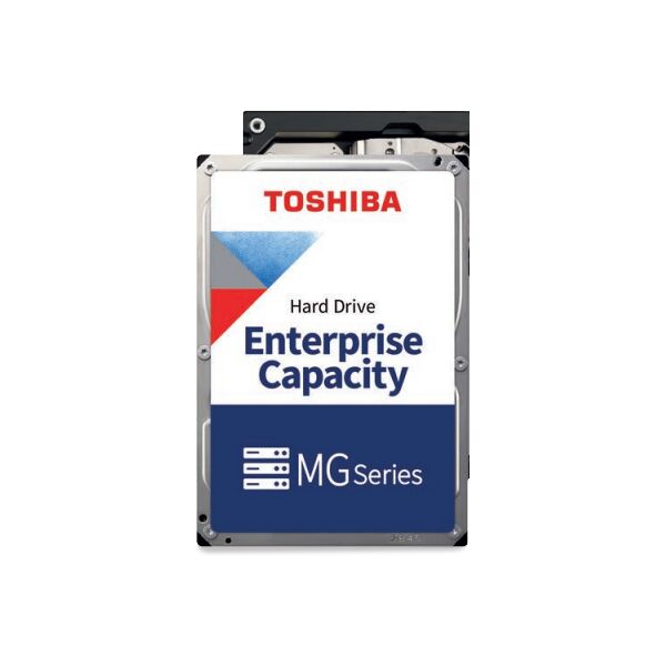 toshiba mg series 3.5 22 tb sata [mg10afa22te]