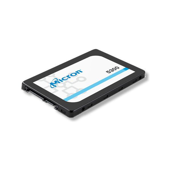 lenovo ssd  4xb7a17096 drives allo stato solido 3.5 240 gb serial ata iii 3d tlc nand [4xb7a17096]