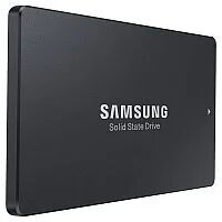 samsung ssd  mz7l3960hcjr-00a07 drives allo stato solido 2.5 960 gb serial ata iii tlc [mz7l3960hcjr-00a07]