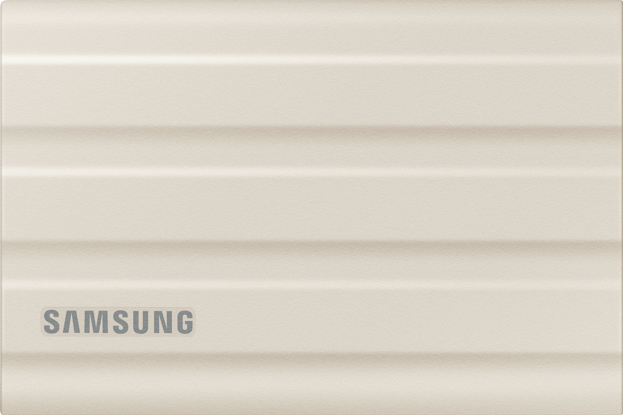 samsung ssd esterno  mu-pe1t0k 1 tb beige [mu-pe1t0k/eu]