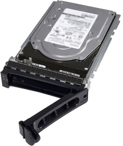 dell ssd  f2y07 drives allo stato solido m.2 256 gb sata [f2y07]