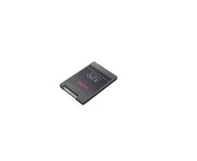 Lenovo SSD  4XB0G69275 drives allo stato solido 2.5" 512 GB SATA [4XB0G69275]