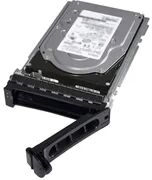 Dell 4TB SAS 7200rpm 3.5" 4000 GB [DTK38]